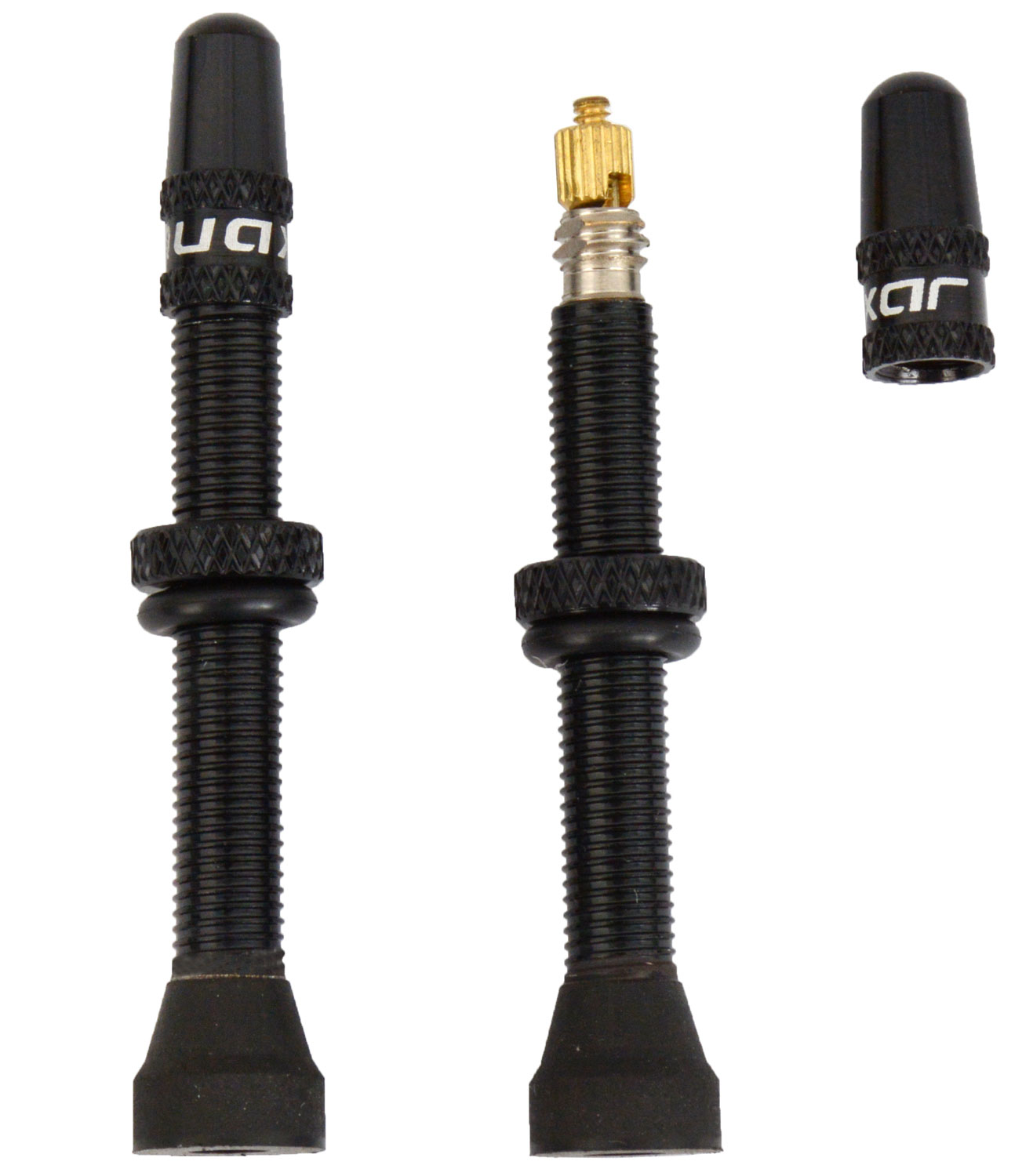 Quaxar_Tubelessventil-Universal_TUV45BK_a.jpg