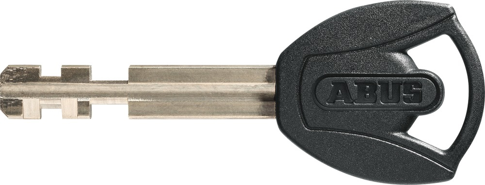 Abus_Bordo-6405-SH_78069_b.jpg