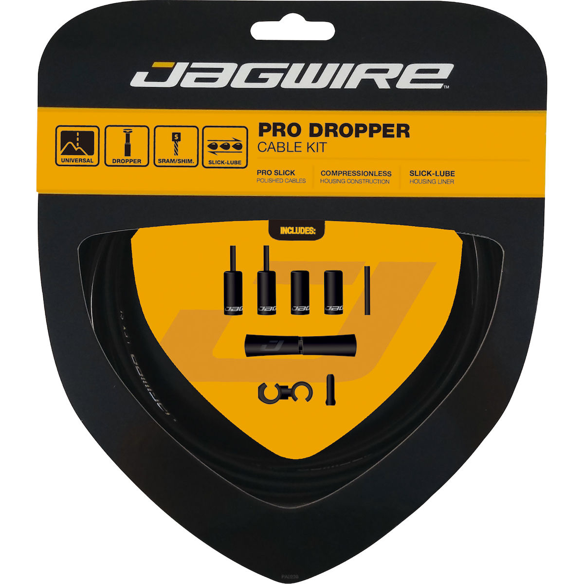 4715910042281JagwireVarioSattelstuetzenProDropperZugset-1.jpg