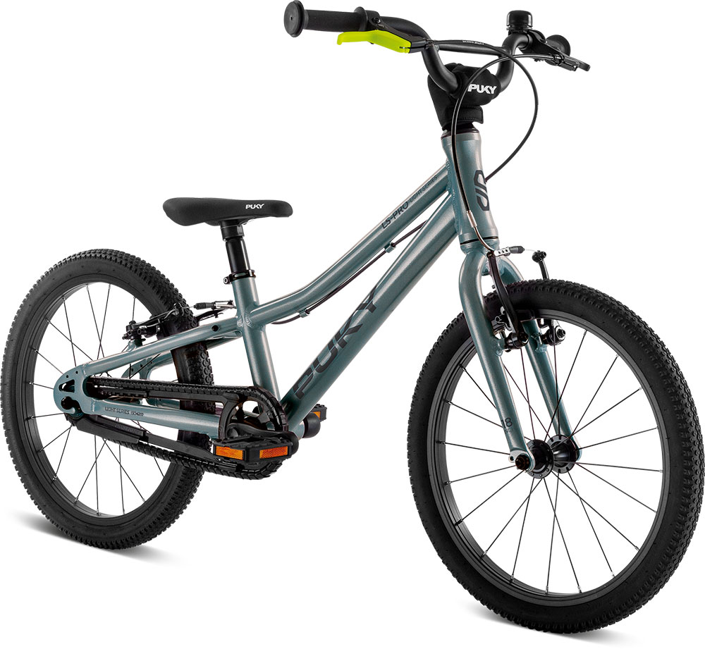 Puky LS-Pro 18 Kinderfahrrad 4487 ash blue anthracite (3).jpg
