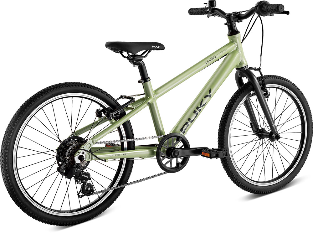 Puky-LS-Pro-20-7-Kinderfahrrad-4491‌-mint green  anthracite (2).jpg