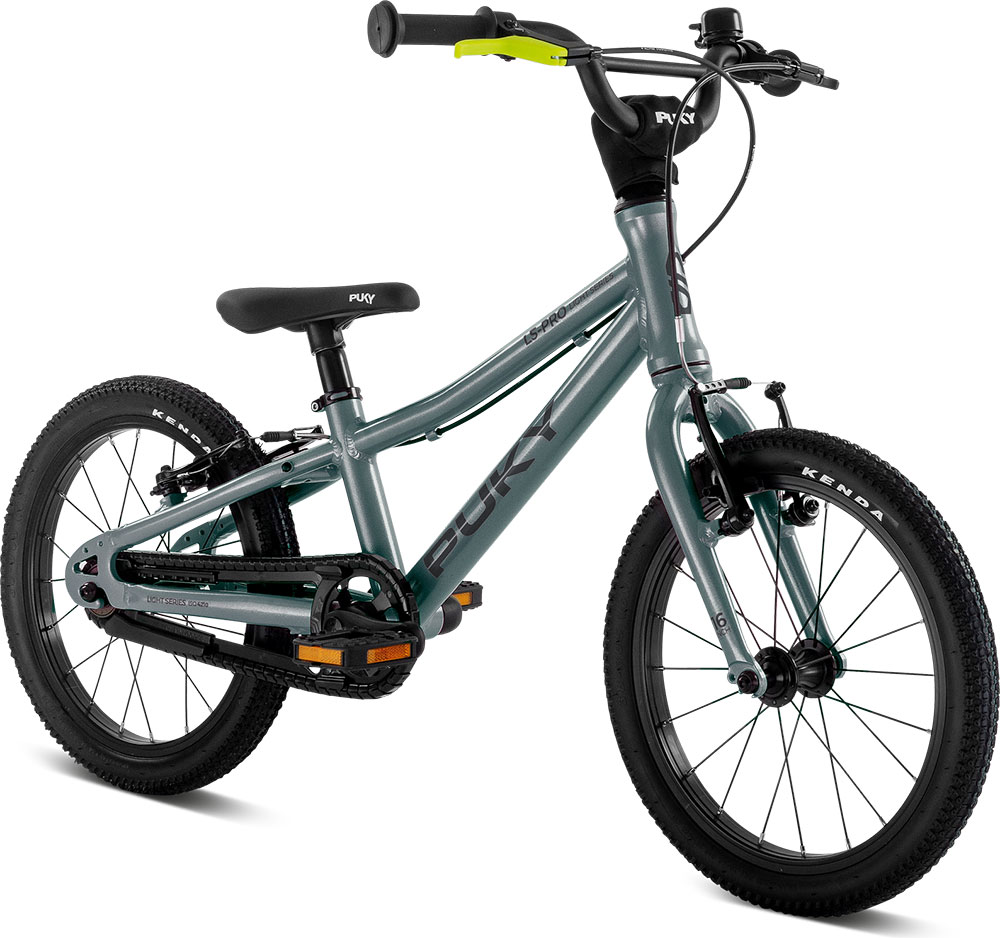 Puky_LS-Pro 16 Kinderfahrrad 4501 ash blue anthracite (4).jpg