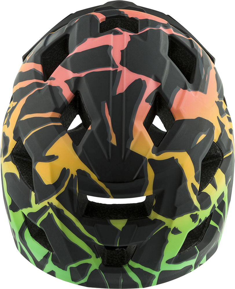 Alpina_Rupi-Jugend-Fullface-Helm_A9779151_4.jpg