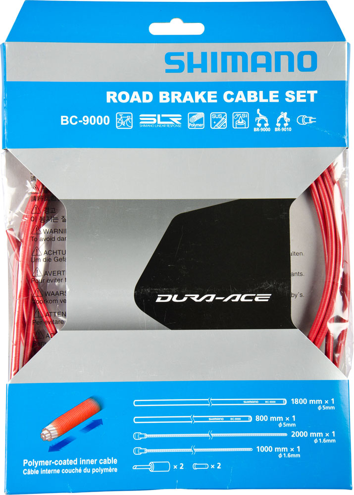 Shimano_Dura-Ace-BC-9000-Polymer-Bremszugset_rot_c.jpg