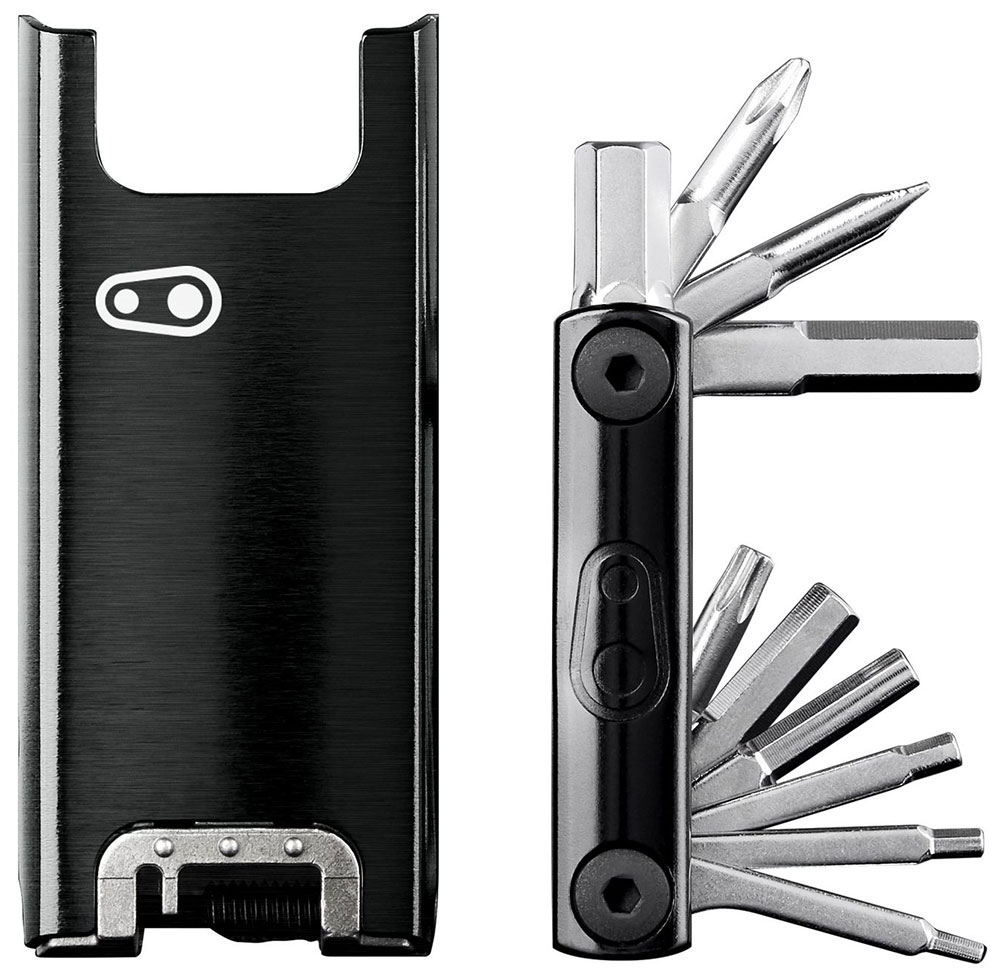 CrankBrothers-F15-16092CB-(2).jpg