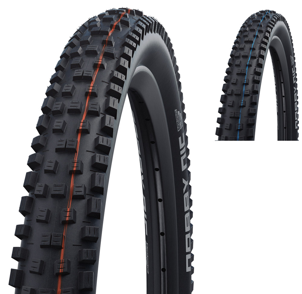 Schwalbe-Nobby-Nic-Evo-Super-Trail-29-Addix-E-50-Faltreifen_20103504.jpg