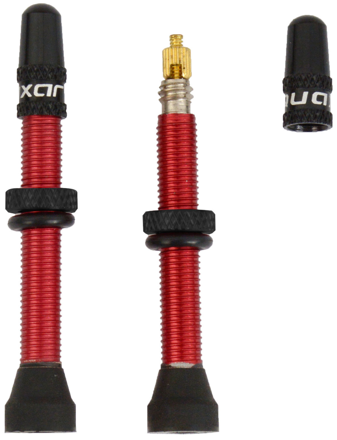 Quaxar_Tubelessventil_Universal_Alu_TUV45RD.jpg