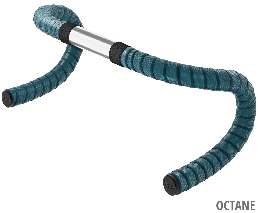 Brooks_CT03___A06154_cambium_bar_tape_bronze_octane.jpg