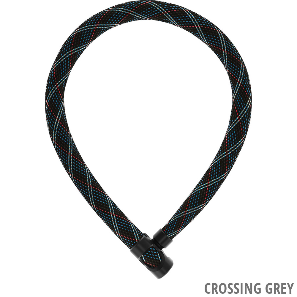 Abus-87780_7210_85_CROSSING_GREY_3.jpg