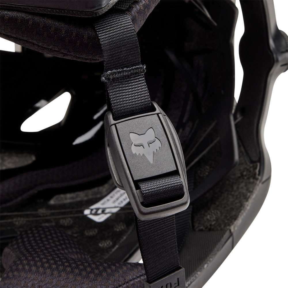 Fox Head_Dropframe-Pro-Matte-Black-MIPS-MTB-Helm_31457-255_8.jpg