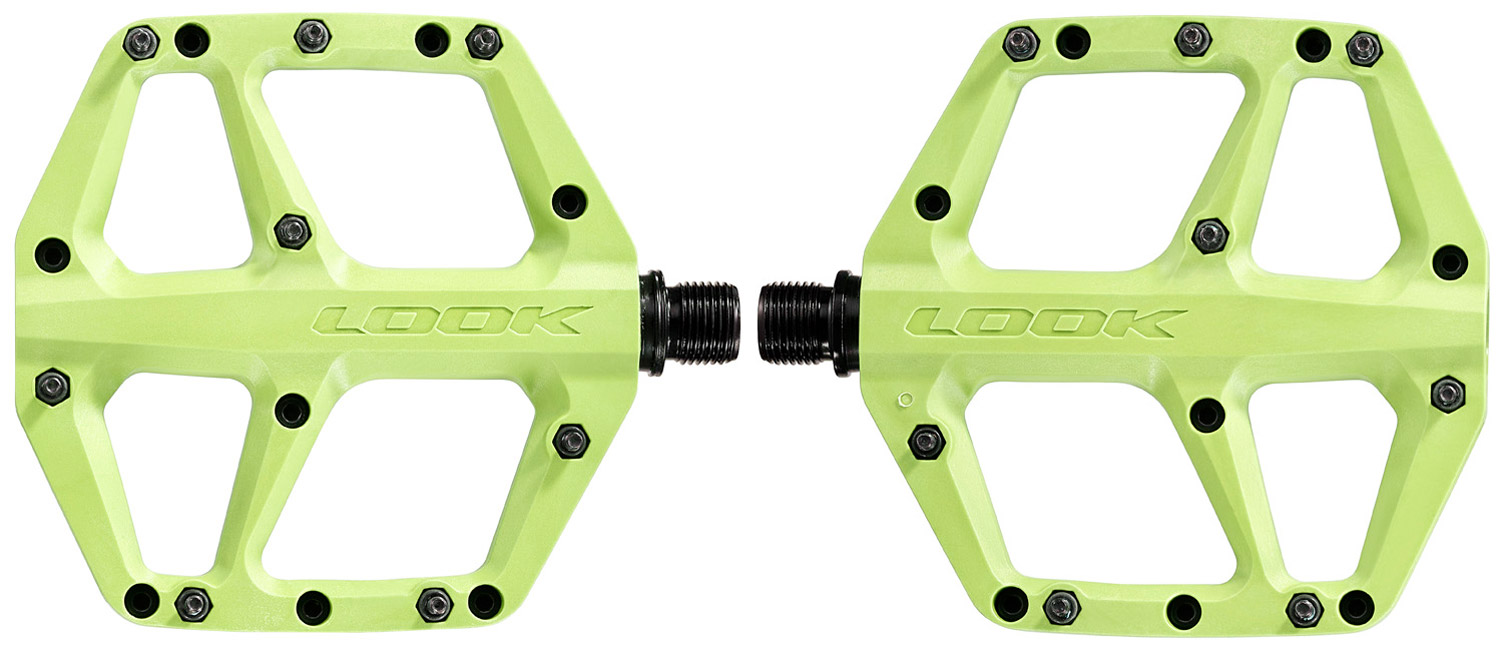 Look-Trail-Fusion-Plattformpedale-lime-00026171_a.jpg