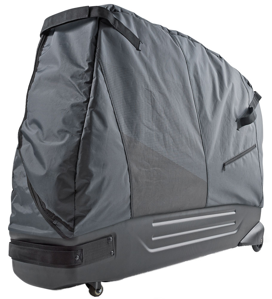 B&W-bike-bag-II-96900.jpg