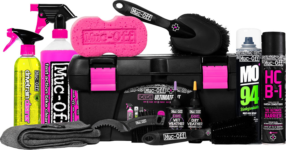 Muc-Off-Ultimate-Bicycle-Kit-E-Bike.jpg