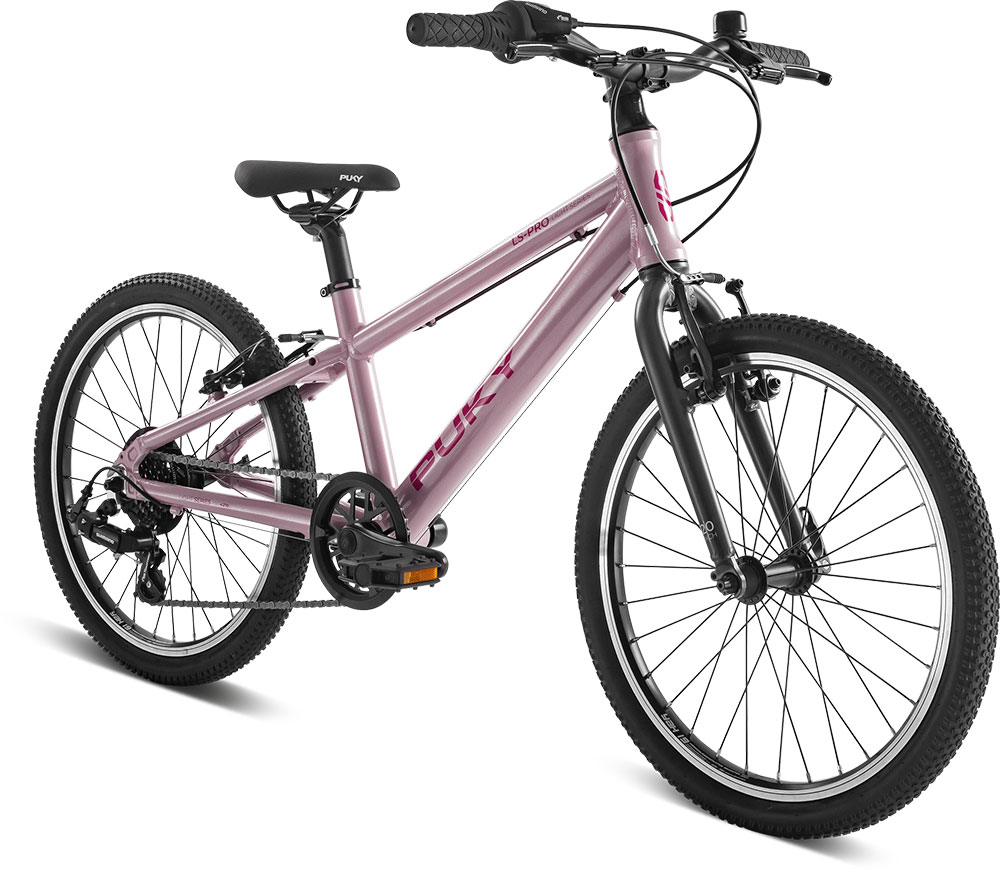 Puky-LS-Pro-20-7-Kinderfahrrad-4492-pearl-pink--anthracite-(3).jpg