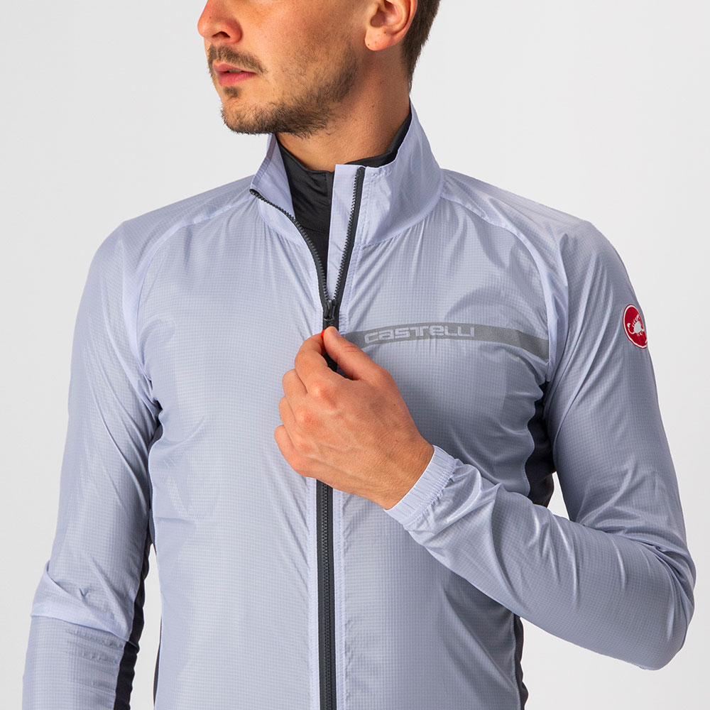 Castelli Squadra Strech Windjacke 4521511-870 (3).jpg