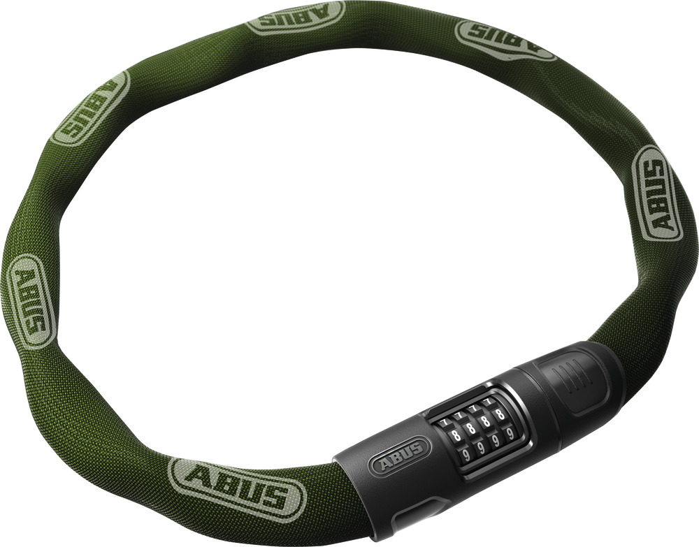 abus 61492 8808C85 Kettenschloss.jpg
