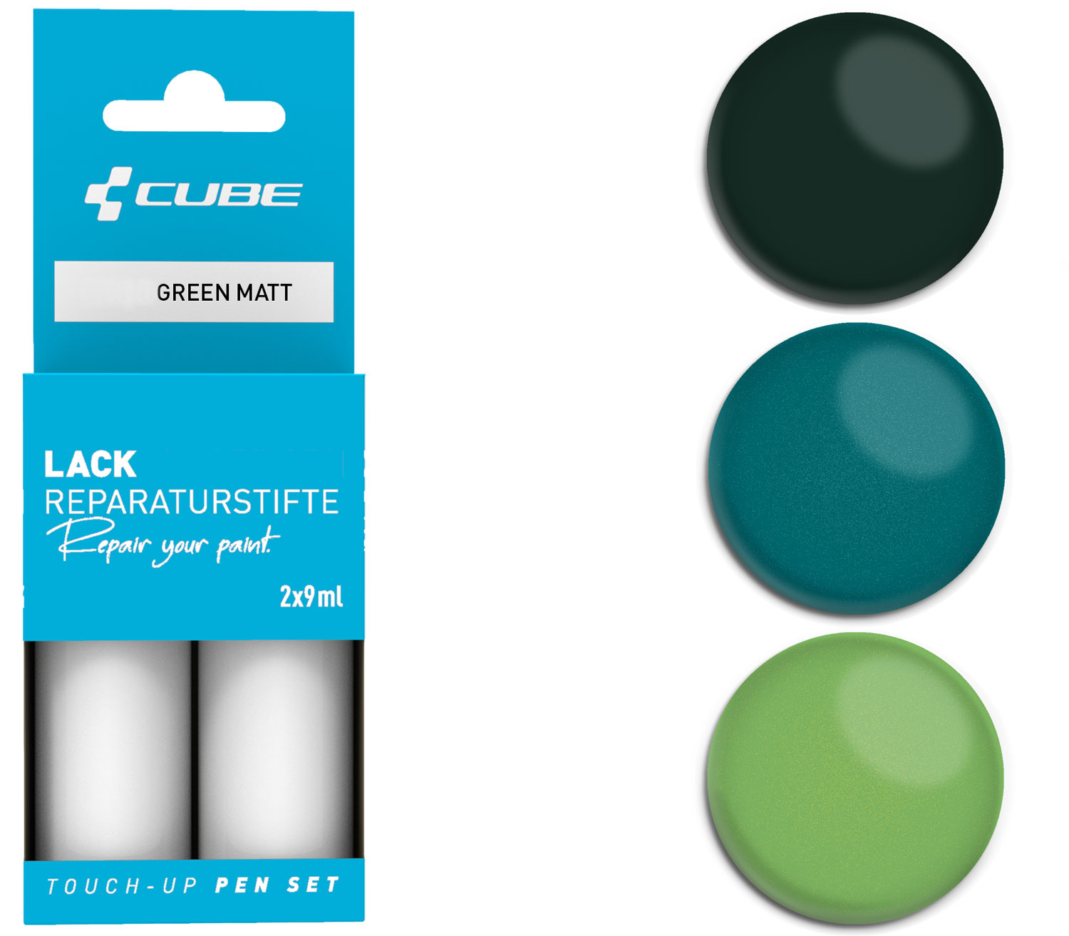 Cube-Lackreparaturstift-Set-GREEN-matt-20116704-Master.jpg