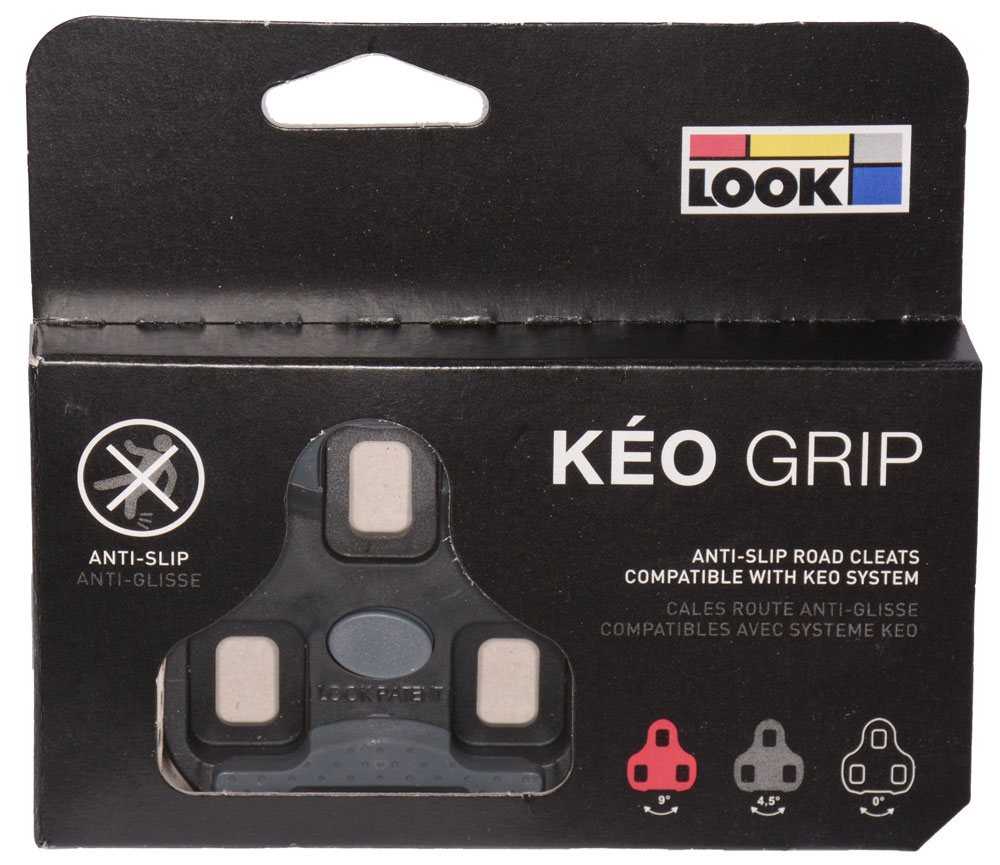 grip-black.1.jpg