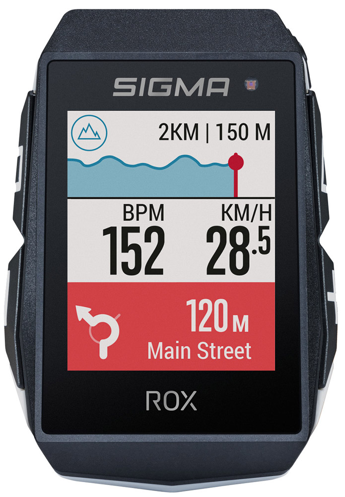 SIGMA-ROX-11-1_01030_03.jpg