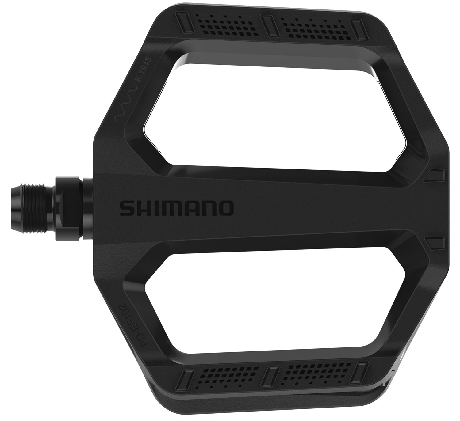 Shimano-PD-EF102-EPDEF102RL_b.jpg