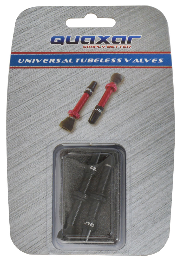 Quaxar_Tubelessventil-Universal_TUV45BK_b.jpg
