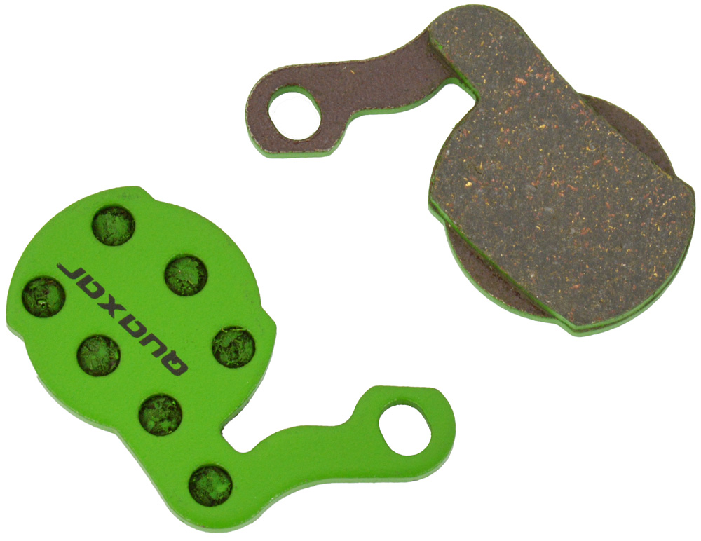 Quaxar_E-Bike-Disc-Beläge-für-Magura-Type-6.1-Extreme_20048793_a.jpg