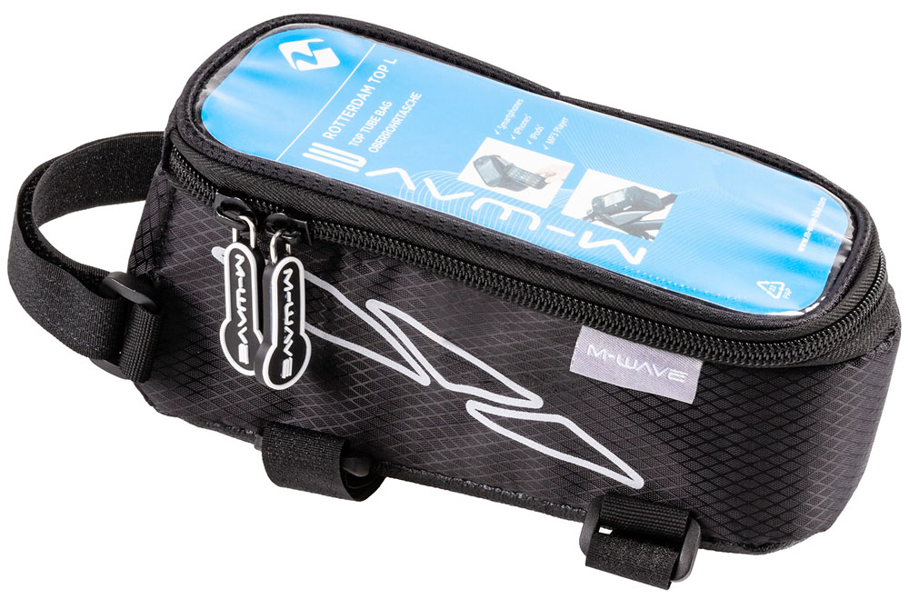 M-Wave-Oberrohrtasche-Rotterdam-Top-L_a.jpg