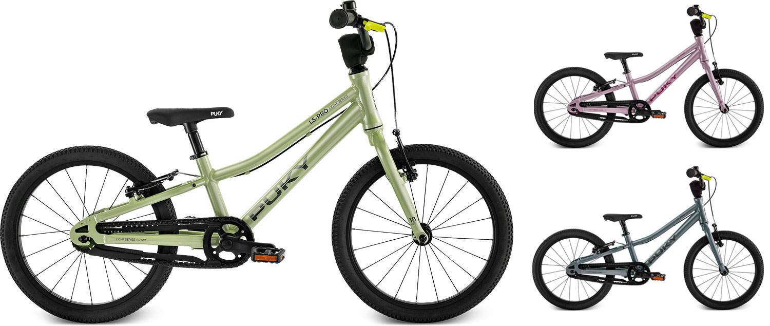 Puky-LS-Pro-18-Kinderfahrrad-MASTER.jpg