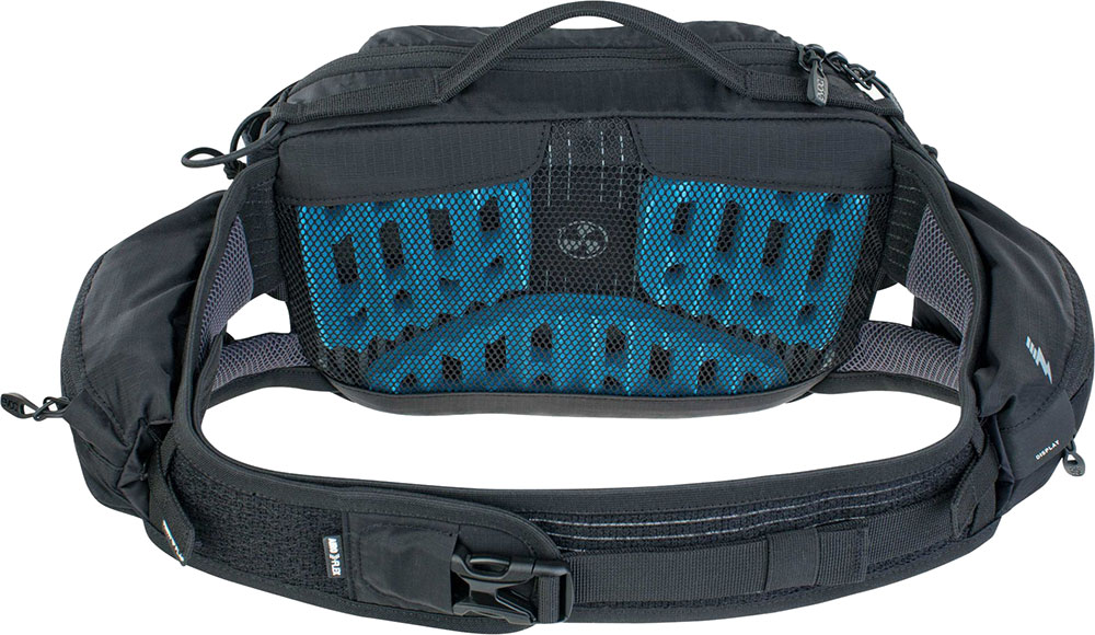 EVOC-Hip-Pack-Pro-E-Ride-3-l-(1).jpg