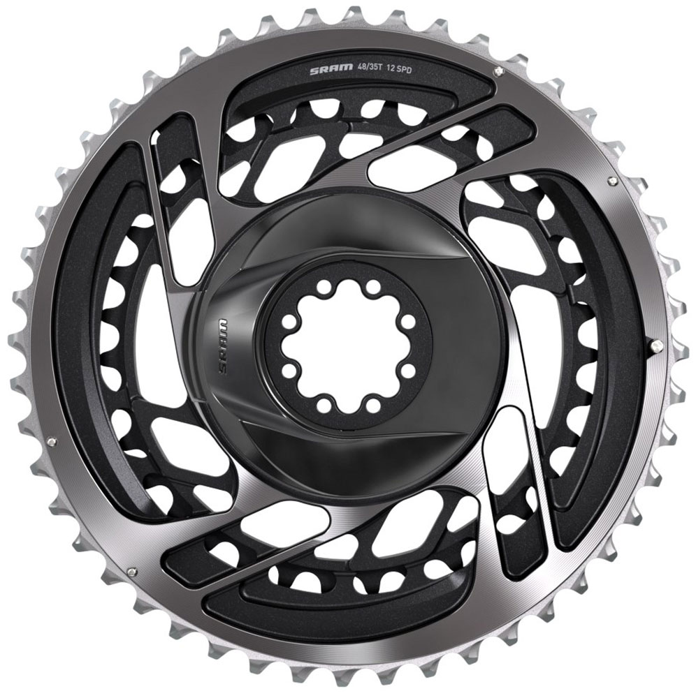 Sram-Red-Road-Direct-Mount-Kettenblatt-00.6218.017.000.jpg
