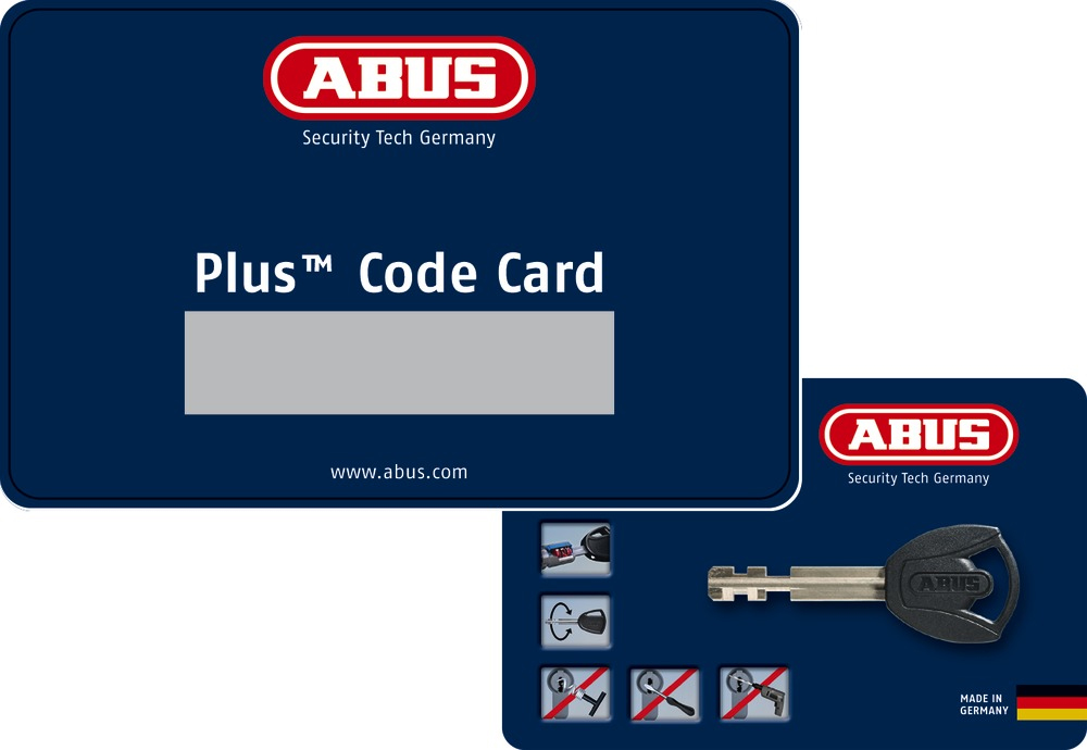 Abus_Bordo-6405-SH_78069_c.jpg