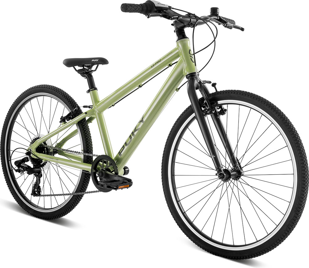 Puky-LS-Pro-24-8-Kinderfahrrad-4494-mint-green-anthracite-(3).jpg