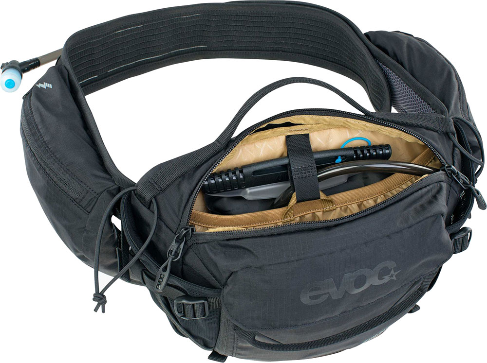 EVOC-Hip-Pack-Pro-E-Ride-3-l-(5).jpg
