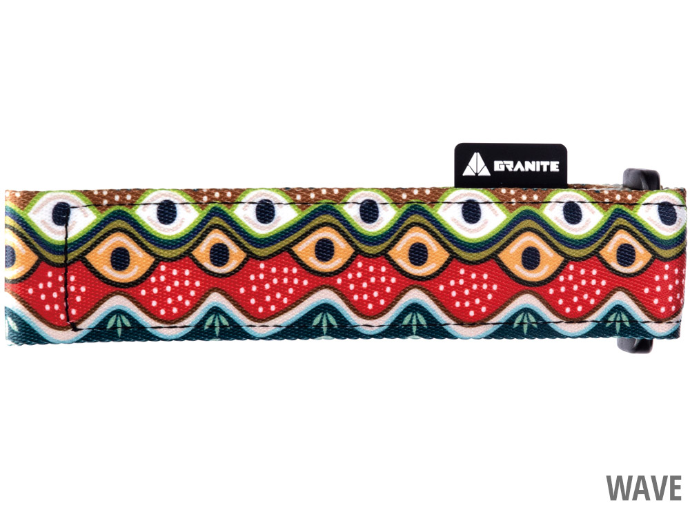 granite_rockband-long-carrier-strap_gtp19rb_4.jpg