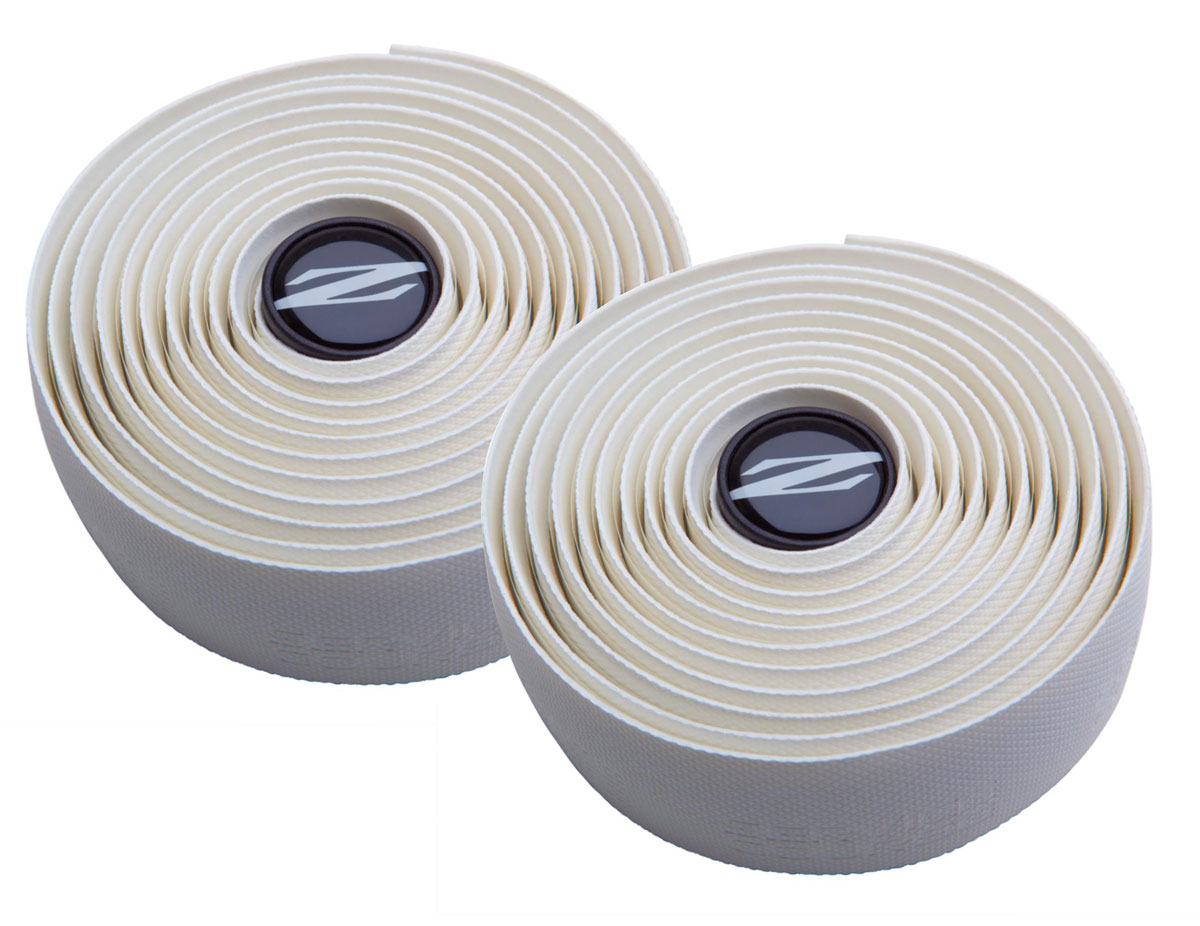 Zipp_Service_Course_Lenkerband_weiss_1.jpg