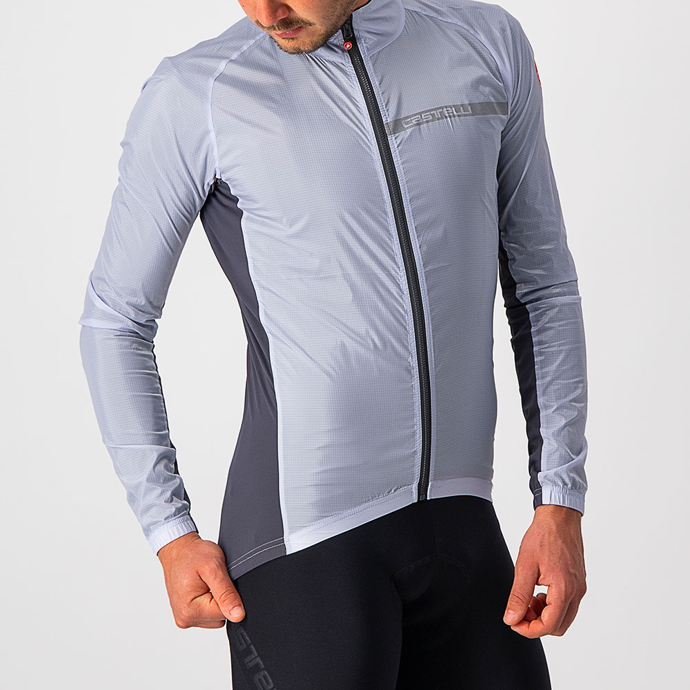 Castelli Squadra Strech Windjacke 4521511-870 (4).jpg