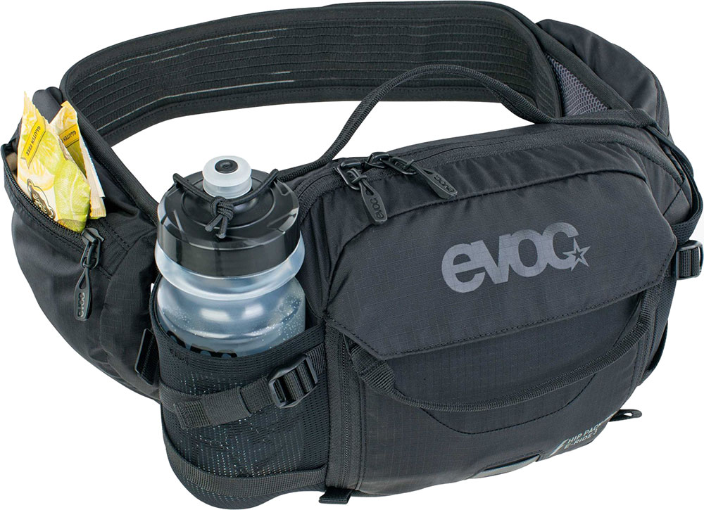 EVOC-Hip-Pack-Pro-E-Ride-3-l-(4).jpg