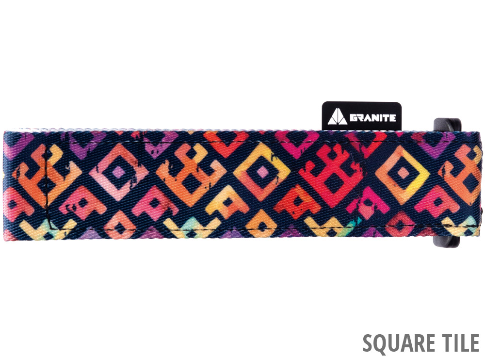 granite_rockband-long-carrier-strap_gtp19rb_3.jpg