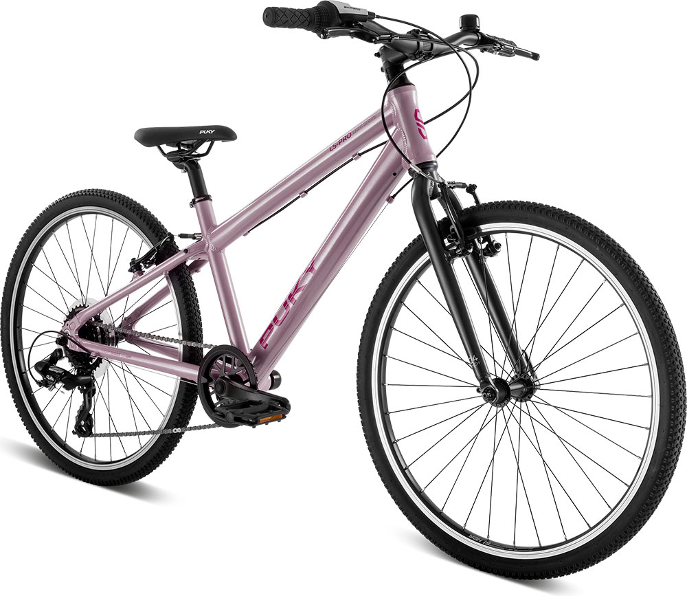 Puky-LS-Pro-24-8-Kinderfahrrad-4495-pearl-pink--anthracite-(3).jpg