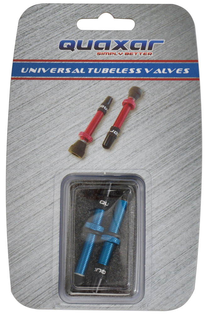 Quaxar_Tubelessventil-Universal_TUV45BL_b.jpg