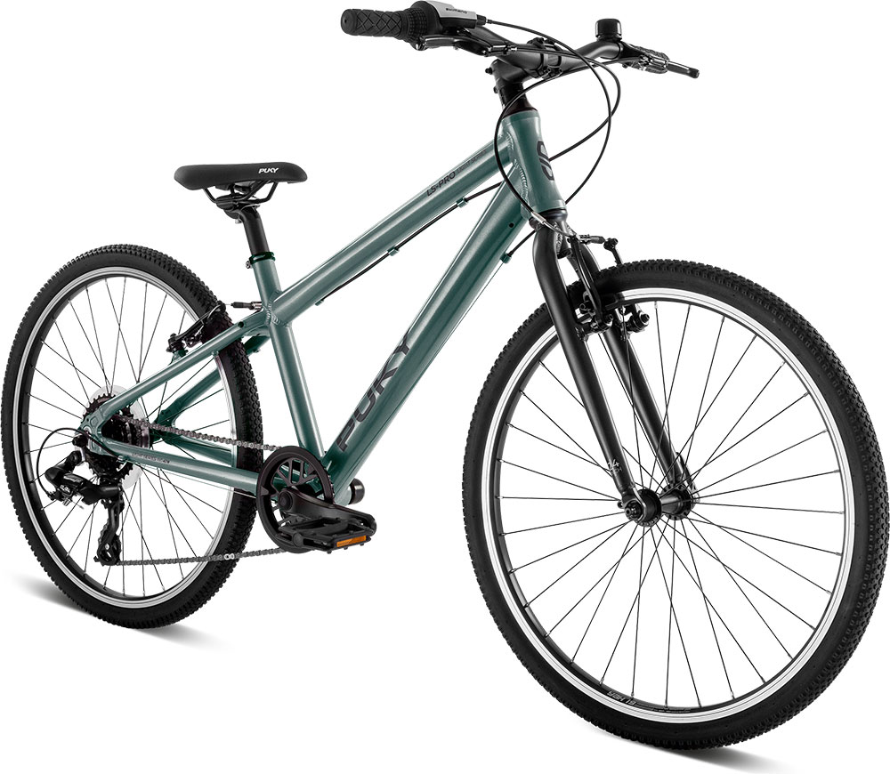 Puky-LS-Pro-24-8-Kinderfahrrad-4493 ash blue anthracite (3).jpg