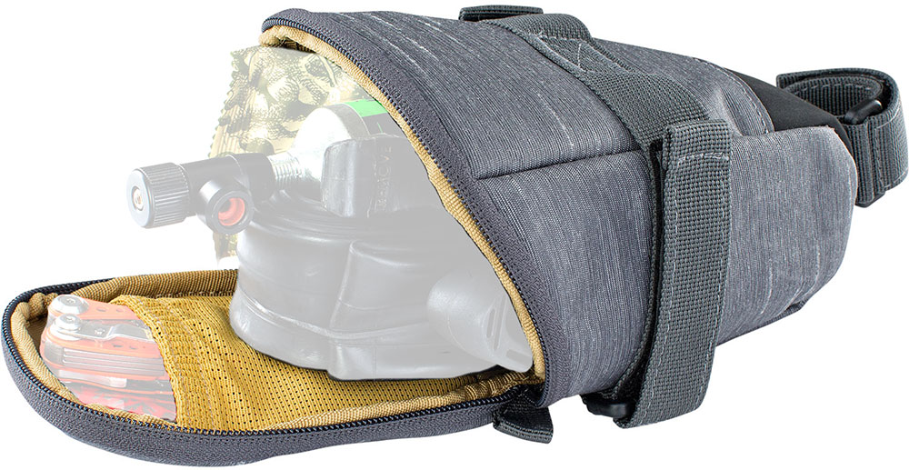Evoc Seat Bag Tour (1,0L) Satteltasche Details (2).jpg