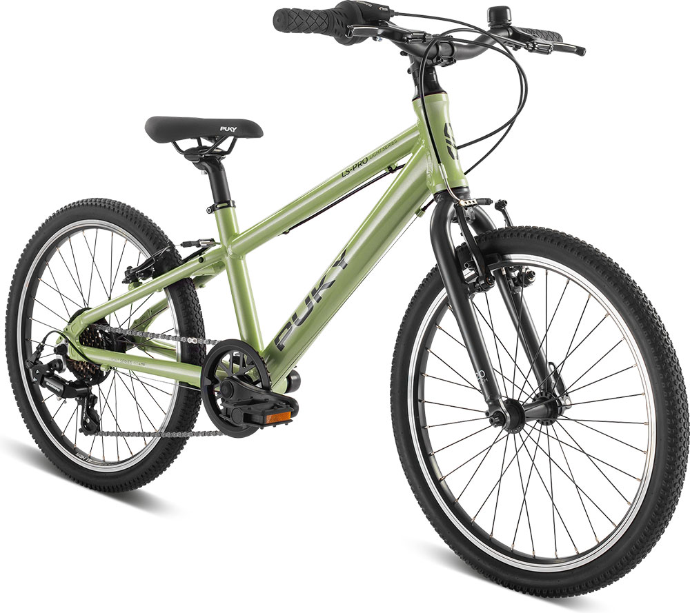 Puky-LS-Pro-20-7-Kinderfahrrad-4491‌-mint green  anthracite (3).jpg