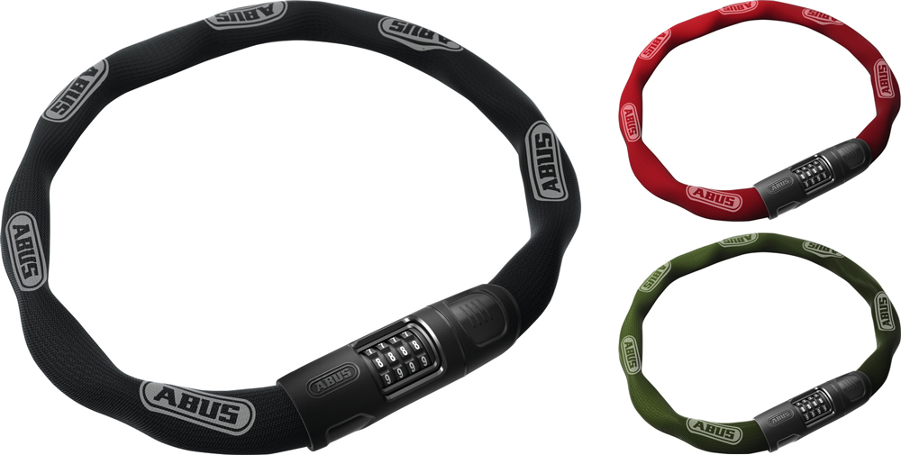 abus all 8808C85 Kettenschloss.jpg