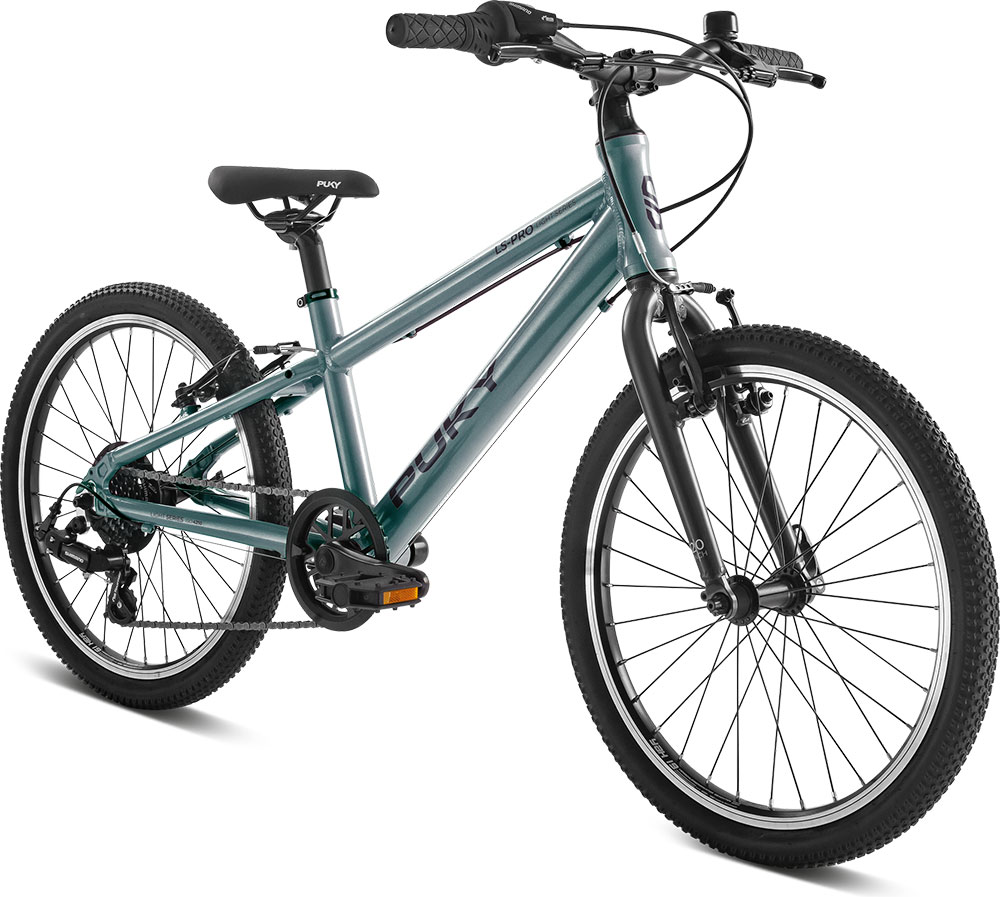 Puky-LS-Pro-20-7-Kinderfahrrad-4490-ash-blue-anthracite-(3).jpg