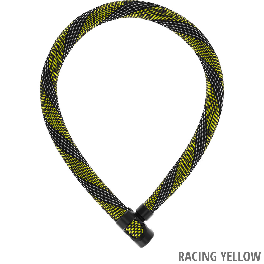 Abus-87778_7210_85_RACING_YELLOW_3.jpg