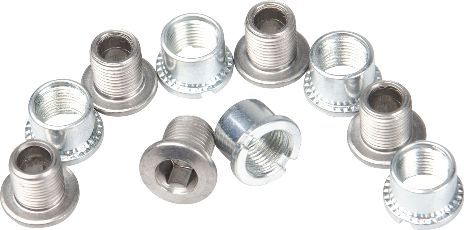 Shimano-SORA-Kettenblattschrauben-für-FC-3550-(5-Stück)-Y1NB98040.jpg
