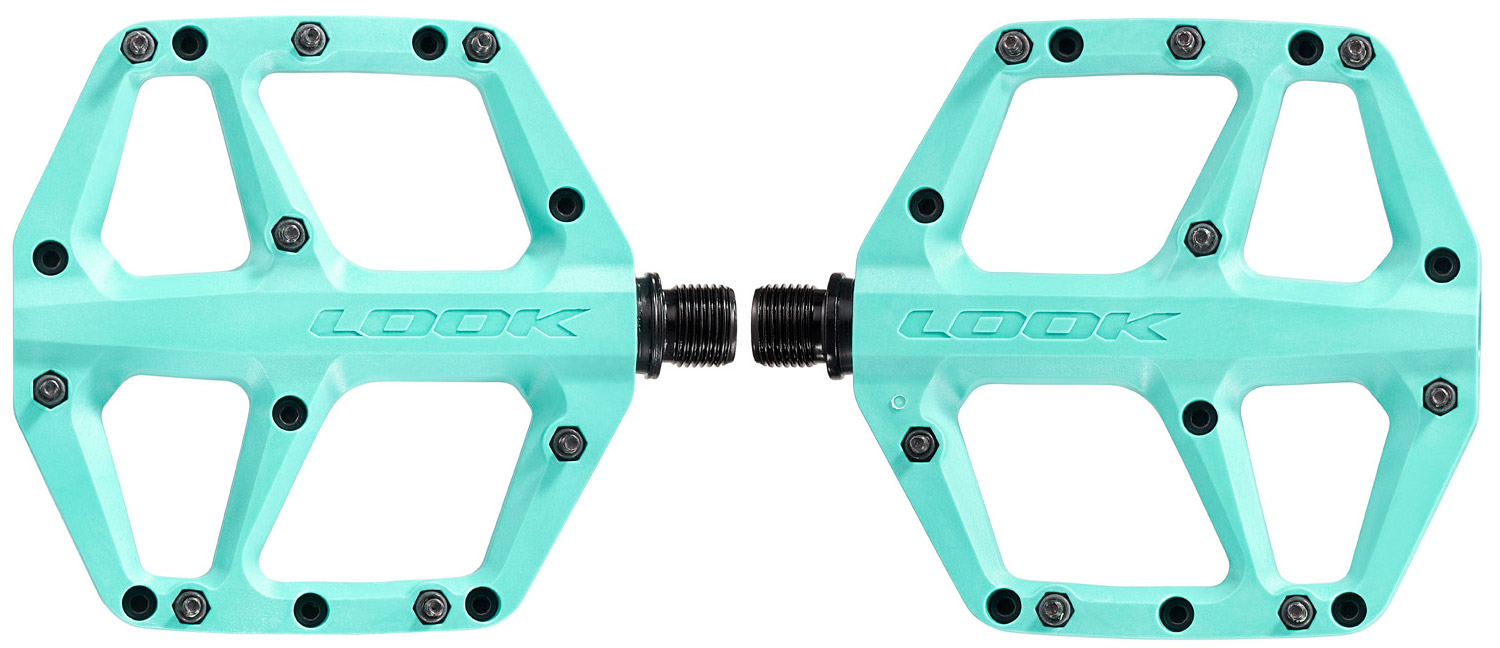 Look-Trail-Fusion-Plattformpedale-ice-blue-00026172_a.jpg