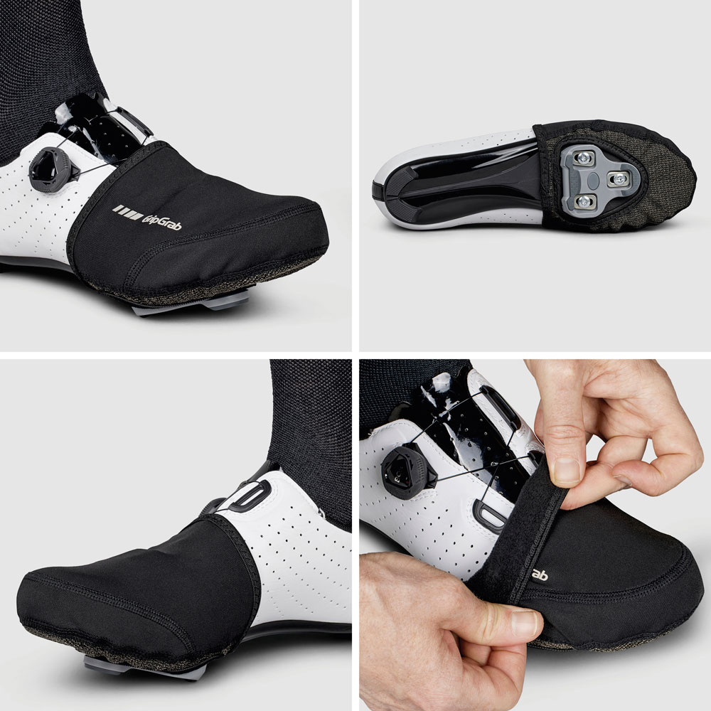 GripGrab_Easy-On-Toe-Cover-Zehenwärmer_2005 01_6.jpg