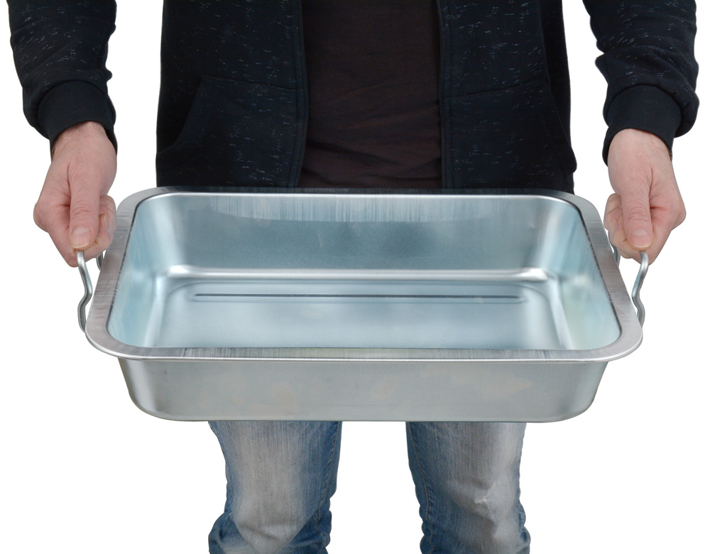 Wanne_i.jpg